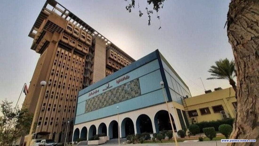 الداخلية: لا وظائف شاغرة داخل الوزارة حالياً